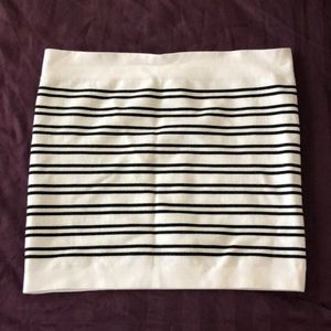 Urban outfitters tube TOP!!!